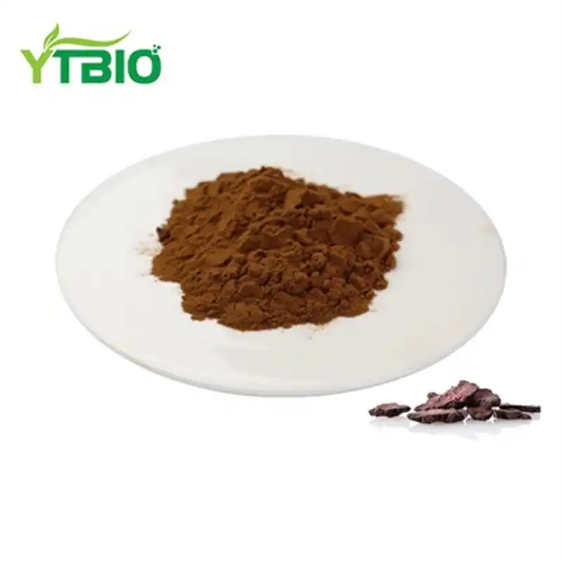 Top Rhodioside Uses for Stress Balance & Energy Support